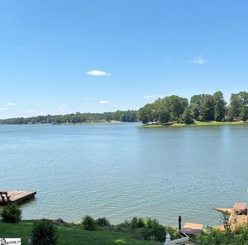 227 Lyman Lake Road, Lyman, SC 29365