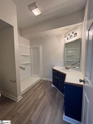 227 Lyman Lake Road, Lyman, SC 29365