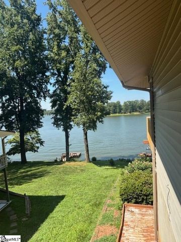 227 Lyman Lake Road, Lyman, SC 29365