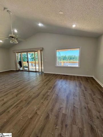 227 Lyman Lake Road, Lyman, SC 29365