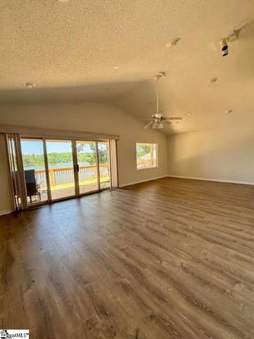 227 Lyman Lake Road, Lyman, SC 29365