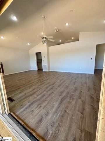 227 Lyman Lake Road, Lyman, SC 29365