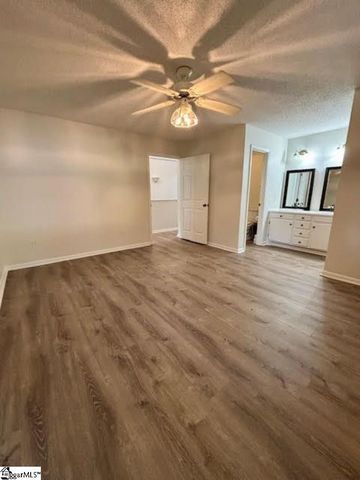 227 Lyman Lake Road, Lyman, SC 29365