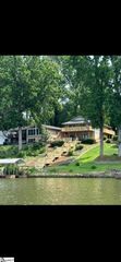 227 Lyman Lake Road, Lyman, SC 29365