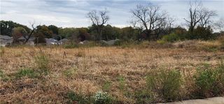 4611 Appleton Avenue, Kansas City, MO 64133