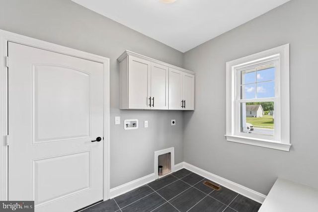 501 JENNY ST, Ellendale, DE 19941