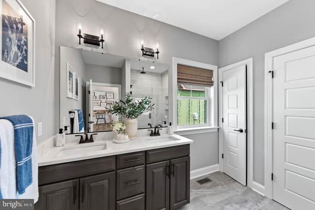 501 JENNY ST, Ellendale, DE 19941