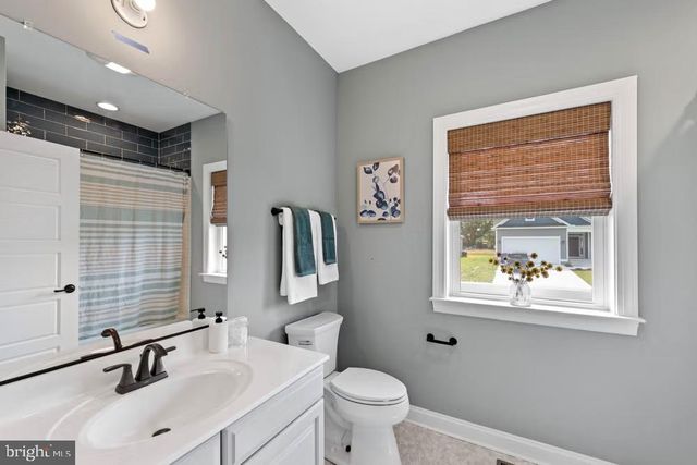 501 JENNY ST, Ellendale, DE 19941