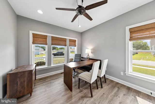 501 JENNY ST, Ellendale, DE 19941