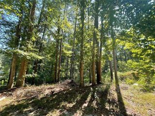 6031 Falcon Court, Austell, GA 30106