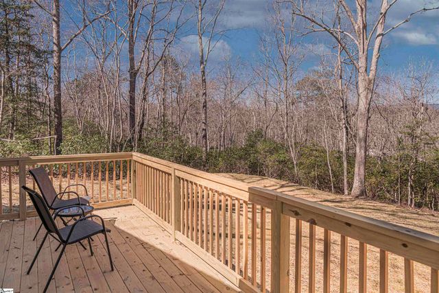 450 Crestwood Drive, Salem, SC 29676