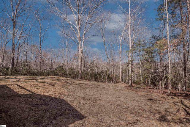 450 Crestwood Drive, Salem, SC 29676