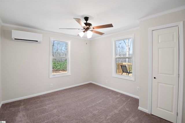 450 Crestwood Drive, Salem, SC 29676