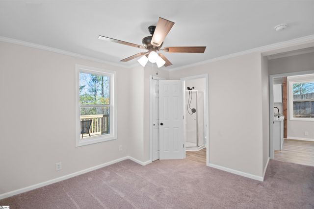 450 Crestwood Drive, Salem, SC 29676