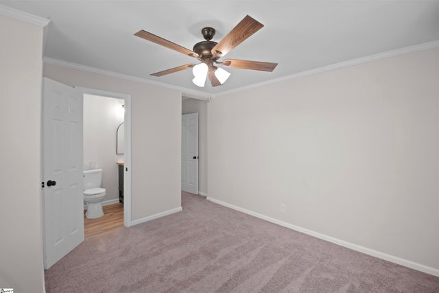 450 Crestwood Drive, Salem, SC 29676