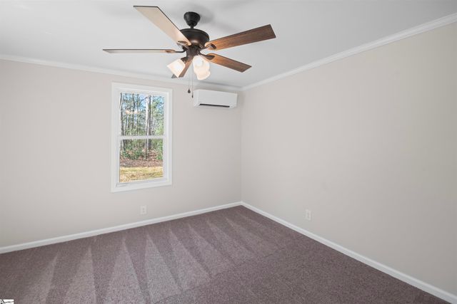 450 Crestwood Drive, Salem, SC 29676