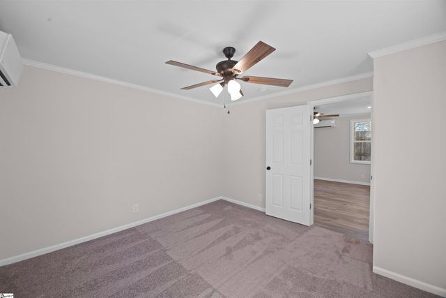 450 Crestwood Drive, Salem, SC 29676