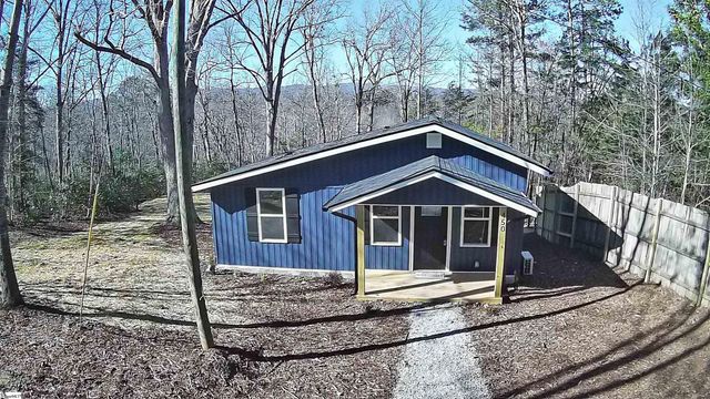 450 Crestwood Drive, Salem, SC 29676