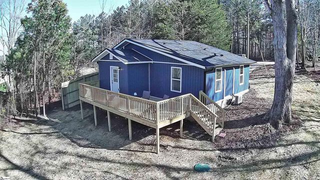 450 Crestwood Drive, Salem, SC 29676