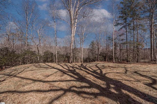 450 Crestwood Drive, Salem, SC 29676