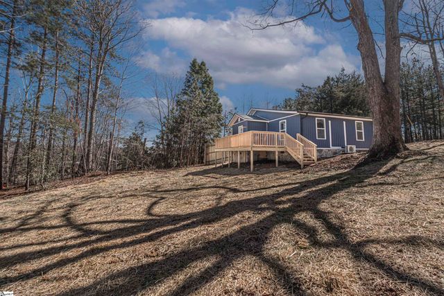 450 Crestwood Drive, Salem, SC 29676