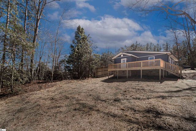 450 Crestwood Drive, Salem, SC 29676