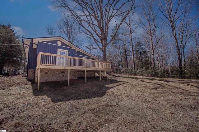 450 Crestwood Drive, Salem, SC 29676