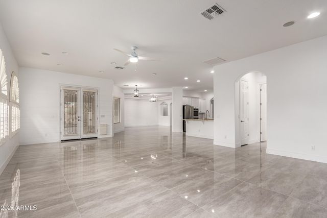 4711 E Buckboard Court, Gilbert, AZ 85297