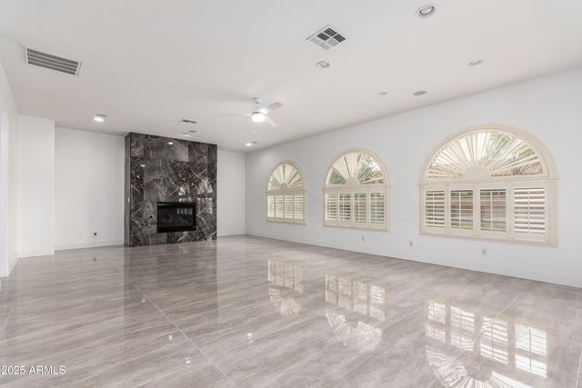 4711 E Buckboard Court, Gilbert, AZ 85297
