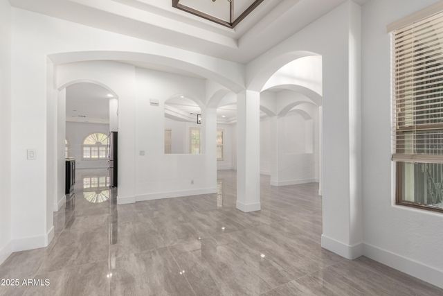 4711 E Buckboard Court, Gilbert, AZ 85297
