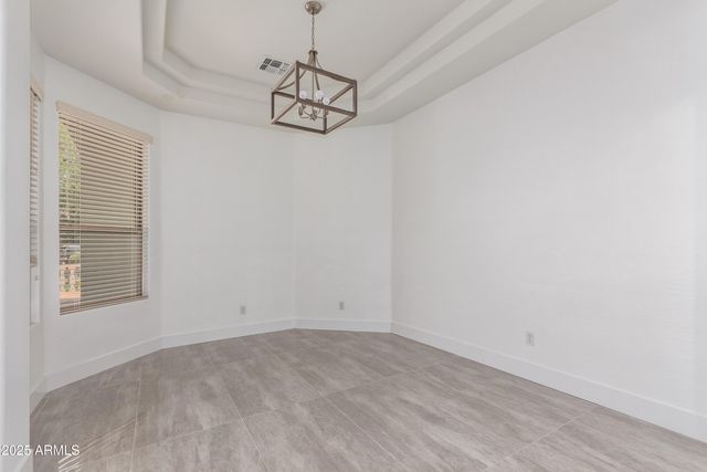4711 E Buckboard Court, Gilbert, AZ 85297