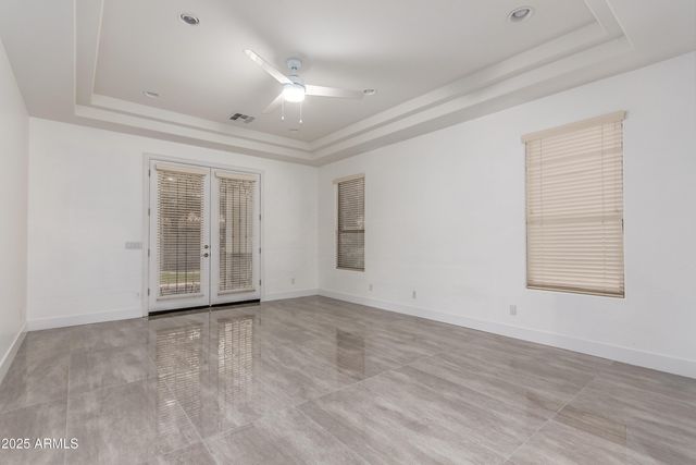 4711 E Buckboard Court, Gilbert, AZ 85297
