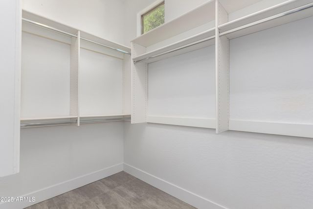 4711 E Buckboard Court, Gilbert, AZ 85297