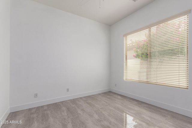 4711 E Buckboard Court, Gilbert, AZ 85297