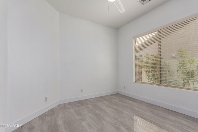 4711 E Buckboard Court, Gilbert, AZ 85297