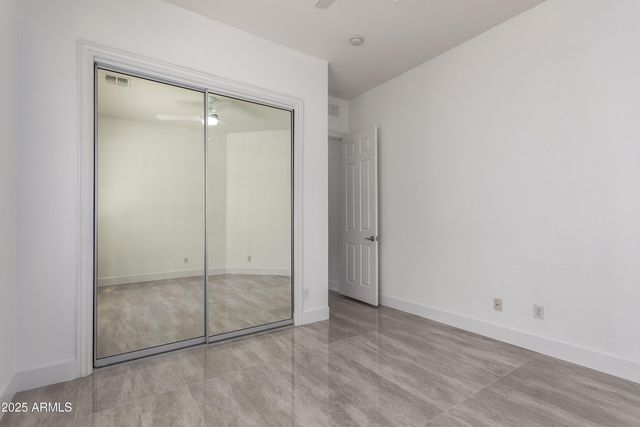 4711 E Buckboard Court, Gilbert, AZ 85297