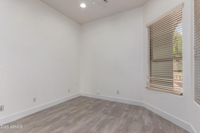 4711 E Buckboard Court, Gilbert, AZ 85297
