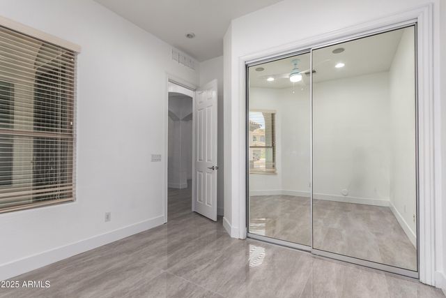 4711 E Buckboard Court, Gilbert, AZ 85297