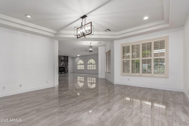 4711 E Buckboard Court, Gilbert, AZ 85297