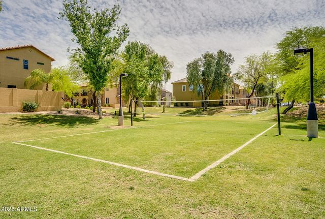 4711 E Buckboard Court, Gilbert, AZ 85297