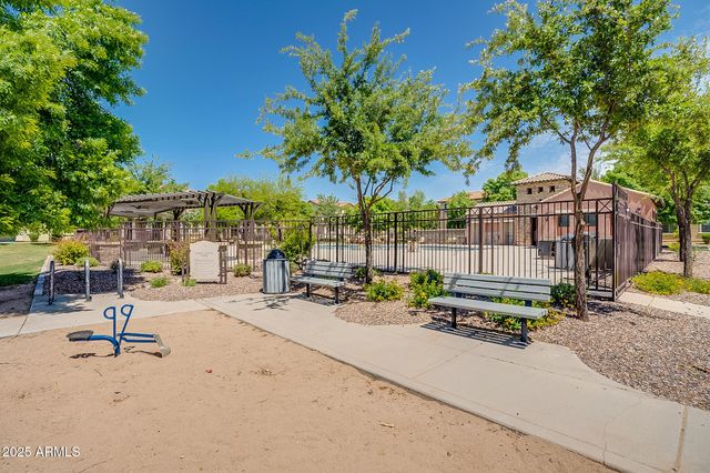 4711 E Buckboard Court, Gilbert, AZ 85297