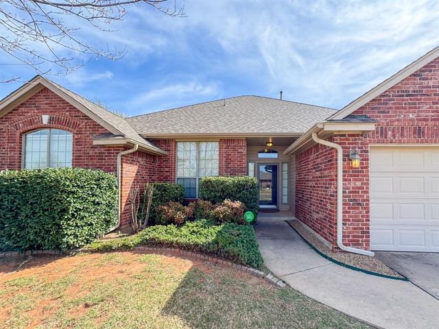 2909 Tropicana Avenue, Norman, OK 73071