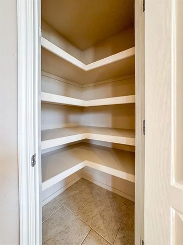 2909 Tropicana Avenue, Norman, OK 73071