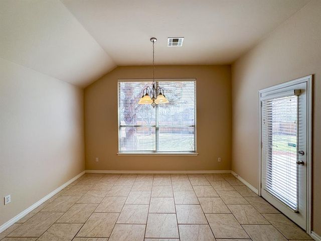 2909 Tropicana Avenue, Norman, OK 73071