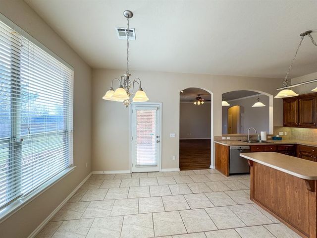 2909 Tropicana Avenue, Norman, OK 73071