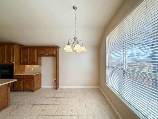 2909 Tropicana Avenue, Norman, OK 73071