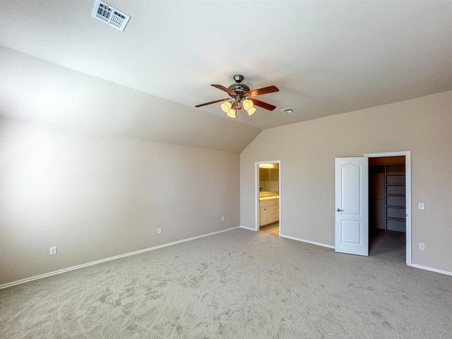 2909 Tropicana Avenue, Norman, OK 73071