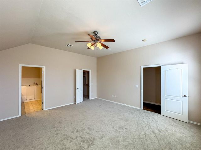 2909 Tropicana Avenue, Norman, OK 73071