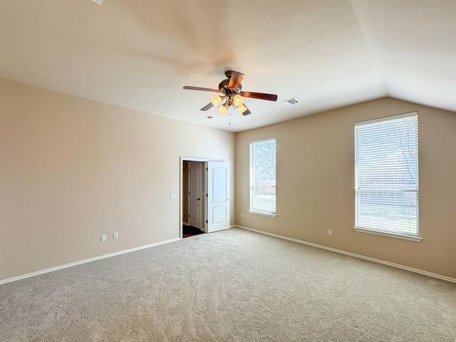 2909 Tropicana Avenue, Norman, OK 73071