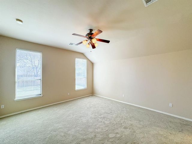 2909 Tropicana Avenue, Norman, OK 73071